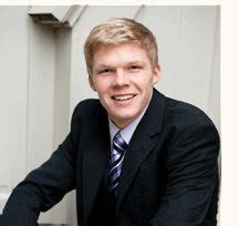 Chamber Music Northwest's young artists perform year-end concert ...