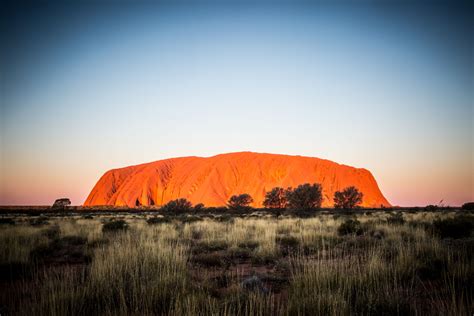 Explore Indigenous Sacred Sites: History & Significance