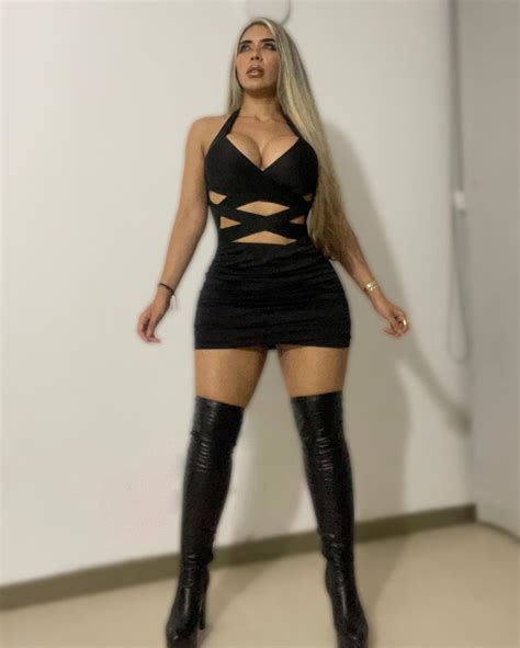 Camila Patino Onlyfans