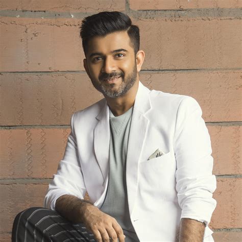 Sachin Sanghvi sexual assault case: Victim’s lawyer issues official ...