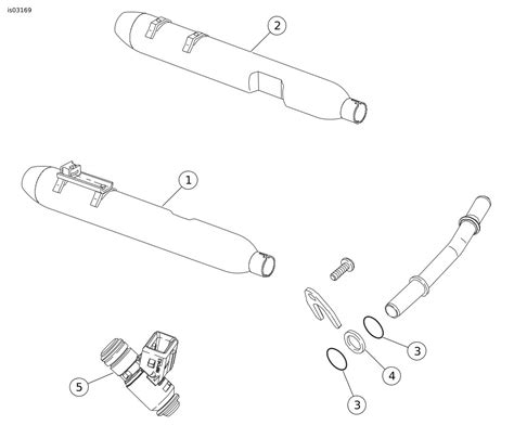 Image result for Study Computer Engineering Courses