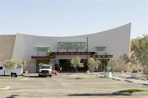 Sprouts Las Cruces at Keith Ramsay blog