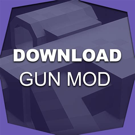 Image result for How to Install MrCrayfish Model Creator