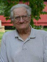 Home | Warchol Funeral Home