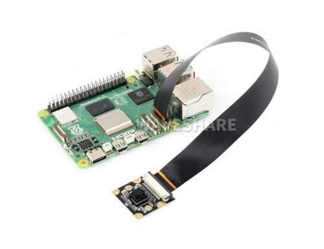 Image result for Raspberry Pi Zero Display Connector
