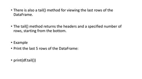 Image result for Pandas.DataFrame