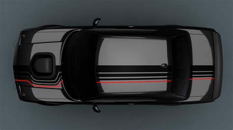 CNET.com 的图像结果