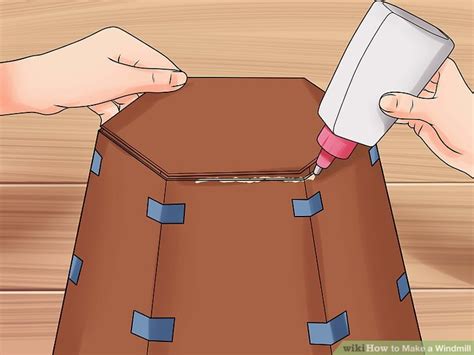 Image result for How to Make a 12V Windmill