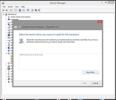 Image result for OpenOffice Driver