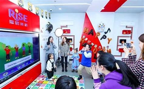 深圳十大靠谱的商务英语周末班培训机构名单榜首公布