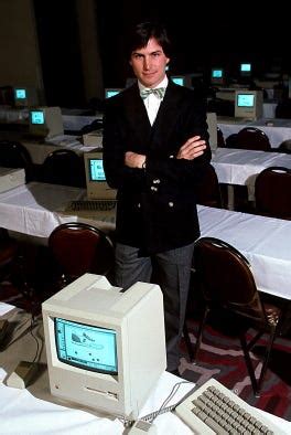 Inventors 的图像结果