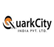 Spinoff Technopark Pvt. Ltd. | Manufacturing Units