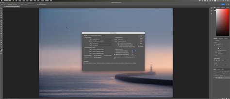 Image result for Color Management CS6 Tutorial