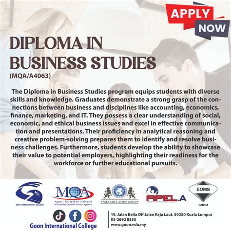 Goon International College (GIC) | Aktiviti pelajar Kolej Antarabangsa ...