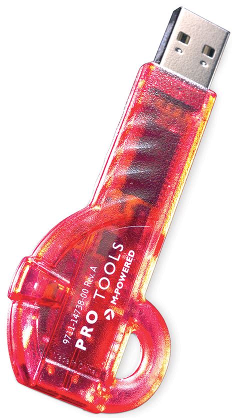 Image result for Pro Tools Key