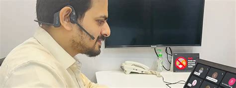 Zoom, Teams, or Phone? Best Headphones for Calls | Ng EarSafe