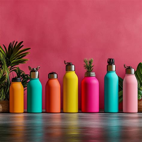 Buy Diecast Cars & Bikes Online – Premium Collectibles & Model Vehicles ...