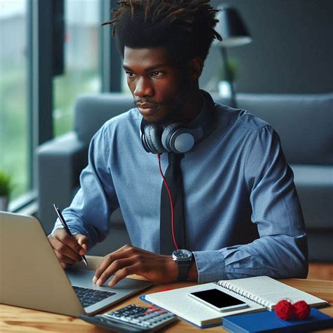 Image result for Engineering Software Demos