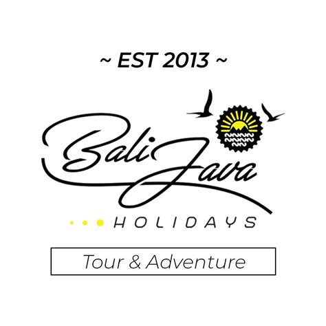 BALI JAVA HOLIDAYS (2025) All You Need to Know BEFORE You Go (with ...