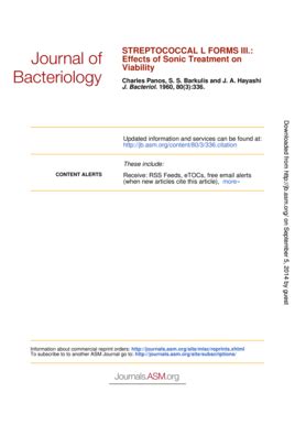 Bill Of Sale Form Arkansas | pdfFiller