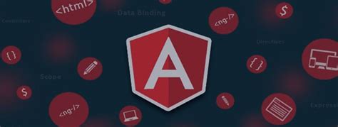 Angular JavaScript Portal 的图像结果
