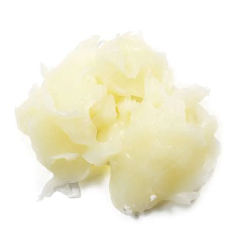 Buy Online Petroleum Jelly (Petrolatum) - Vaseline – Purenso Select