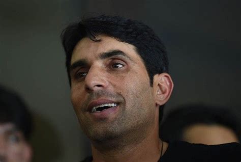 Misbah-Ul-Haq wants to carry on captaining Pakistan in Test cricket
