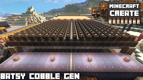 Image result for Compact Auto Cobble Generator