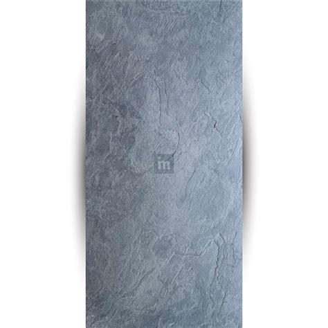 SLATE SOUTH GREY - STONE VENEER – Materialin