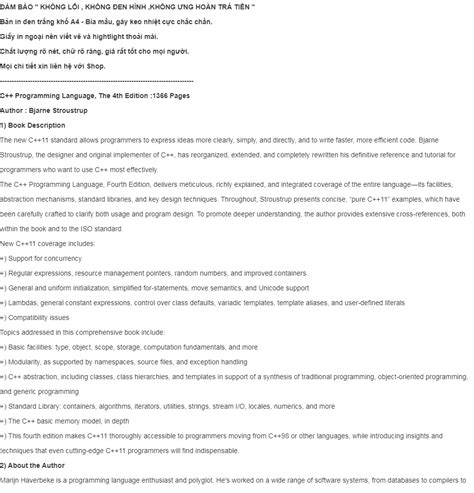 C Programming Language 4th PDF 的图像结果