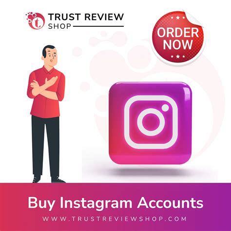 Buy Instagram Accounts. Buy Instagram Accounts | by Buy Negative Google ...