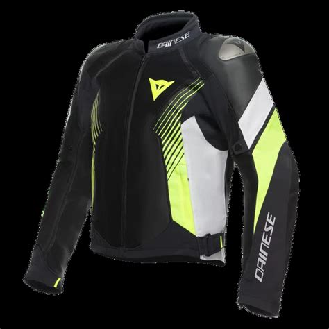 Dainese Super Rider 2 Absoluteshell Jacket | Moto Madness