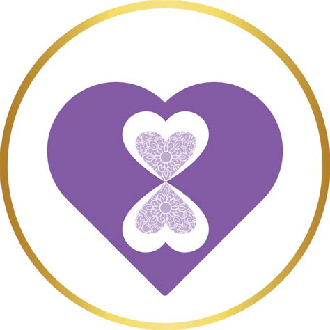 Online Fashion Boutique Store For Women | IshqME