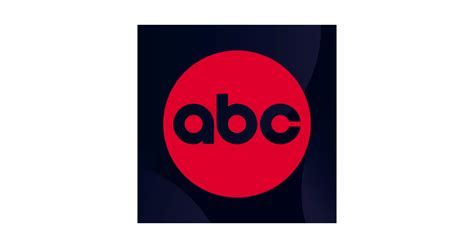Image result for Logo ABC Computer