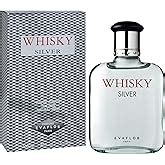 Ulric De Varens Udv Eau De Toilette Spray For Men With Musk Scent ...