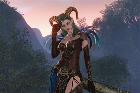 ArcheAge - MMORPG Information, Gameplay & Review