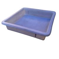 Plastic Pallet, Injection Plastic Pallet Manufacturer, Supplier