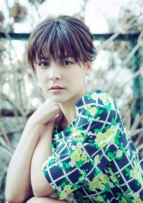 Mina Fujii 藤井 美菜 | Japanese beauty, Japanese women, Cute beauty