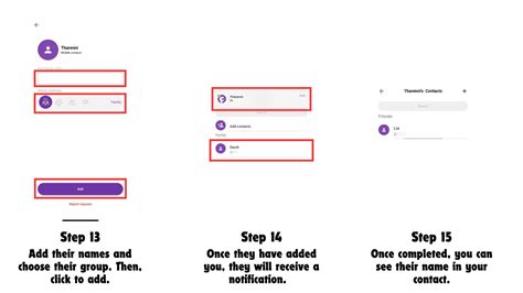 Image result for Add Contacts to Computer
