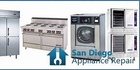 Image result for Appliance Direct Commercial