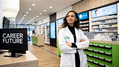 CVS Pharmacy Technician Training Program: Start Here - RemoteHealth.co