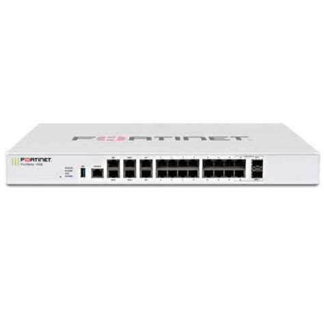 FortiGate 100E Firewall|Latest Fortinet Firewall models pricelist ...