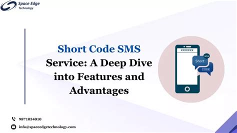 Image result for SMS Short Code Design