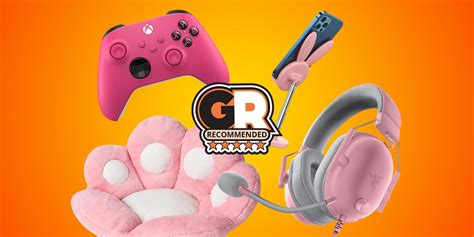 Computer Accessories 的图像结果