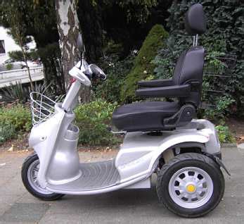 Industrie Drehbank halbautomatisch in Pulheim | Handwerk - Hausbau ...