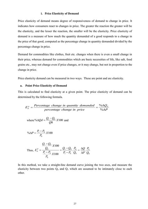 Rezultat imagine pentru Freshman Biology Module