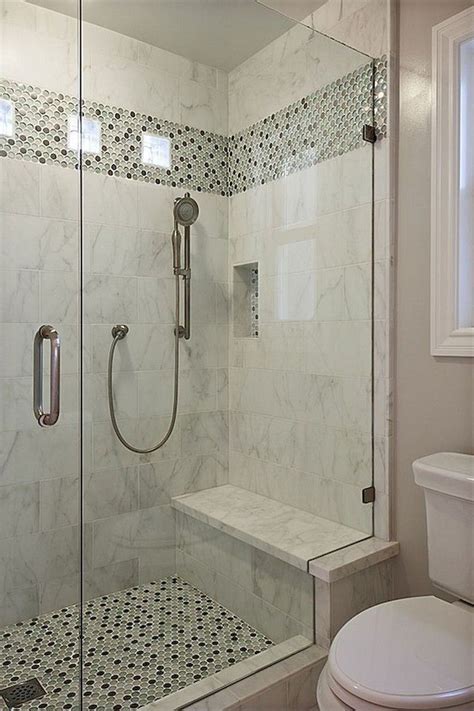 bathroom remodel tile ideas