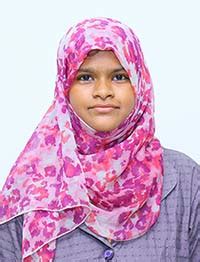 International Exposure | IARE, Best Engineering College