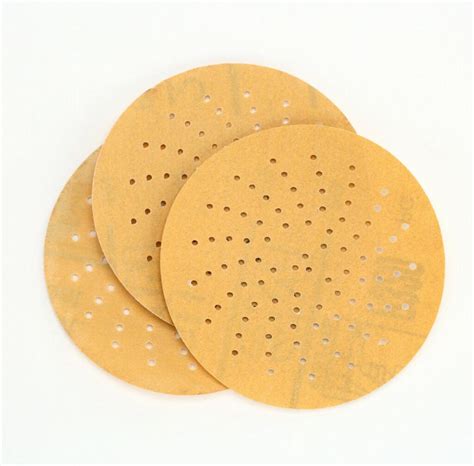 3M Xtract™ Paper Disc 216U | 3M India