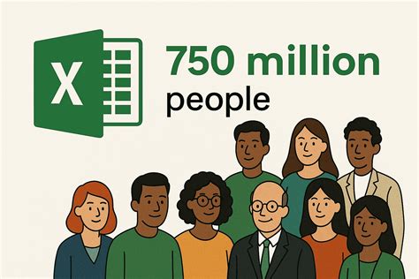 Getting Data into Excel 的图像结果